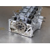 #R306 Cylinder Head For 16-22 Honda HR-V  1.8 12200R1AA00 Gas