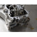 #R306 Cylinder Head For 16-22 Honda HR-V  1.8 12200R1AA00 Gas