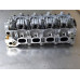 #R306 Cylinder Head For 16-22 Honda HR-V  1.8 12200R1AA00 Gas