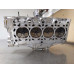 #R306 Cylinder Head For 16-22 Honda HR-V  1.8 12200R1AA00 Gas