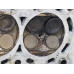 #R306 Cylinder Head For 16-22 Honda HR-V  1.8 12200R1AA00 Gas