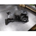 GRI302 Engine Oil Pan For 16-22 Honda HR-V  1.8 1120051BH00 Gas