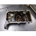 GRI302 Engine Oil Pan For 16-22 Honda HR-V  1.8 1120051BH00 Gas