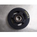 220W101 Crankshaft Pulley For 16-22 Honda HR-V 1.8 13810R1AA02 Gas 220W101 Crankshaft Pulley For 16-22 Honda HR-V 1.8 13810R1AA02 Gas