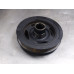 220W101 Crankshaft Pulley For 16-22 Honda HR-V 1.8 13810R1AA02 Gas 220W101 Crankshaft Pulley For 16-22 Honda HR-V 1.8 13810R1AA02 Gas