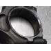 200W102 Piston and Connecting Rod Standard For 16-22 Honda HR-V  1.8 13210RNAA00 Gas