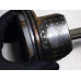200W102 Piston and Connecting Rod Standard For 16-22 Honda HR-V  1.8 13210RNAA00 Gas