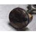200W102 Piston and Connecting Rod Standard For 16-22 Honda HR-V  1.8 13210RNAA00 Gas