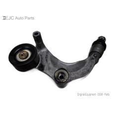 220W103 Serpentine Belt Tensioner For 16-22 Honda HR-V 1.8 3117051BH02 Gas 220W103 Serpentine Belt Tensioner For 16-22 Honda HR-V 1.8 3117051BH02 Gas