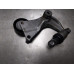 220W103 Serpentine Belt Tensioner For 16-22 Honda HR-V 1.8 3117051BH02 Gas 220W103 Serpentine Belt Tensioner For 16-22 Honda HR-V 1.8 3117051BH02 Gas