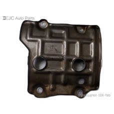 220W105 Engine Oil Baffle For 16-22 Honda HR-V 1.8 11221RNAA00 Gas 220W105 Engine Oil Baffle For 16-22 Honda HR-V 1.8 11221RNAA00 Gas