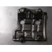 220W105 Engine Oil Baffle For 16-22 Honda HR-V 1.8 11221RNAA00 Gas 220W105 Engine Oil Baffle For 16-22 Honda HR-V 1.8 11221RNAA00 Gas