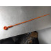 220W106 Engine Oil Dipstick For 16-22 Honda HR-V  1.8 15650RNAA00 Gas