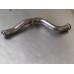 220W107 Coolant Crossover Tube For 16-22 Honda HR-V 1.8 19505RNAA00 Gas 220W107 Coolant Crossover Tube For 16-22 Honda HR-V 1.8 19505RNAA00 Gas