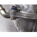 220W108 Thermostat Housing Assembly For 16-22 Honda HR-V  1.8 19320R1AA00 Gas