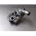 220W108 Thermostat Housing Assembly For 16-22 Honda HR-V  1.8 19320R1AA00 Gas