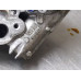 220W108 Thermostat Housing Assembly For 16-22 Honda HR-V  1.8 19320R1AA00 Gas
