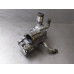 220W108 Thermostat Housing Assembly For 16-22 Honda HR-V  1.8 19320R1AA00 Gas