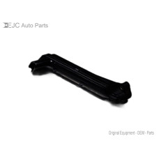 220W109 Engine Oil Pickup Tube For 16-22 Honda HR-V 1.8 1522051BH01 Gas 220W109 Engine Oil Pickup Tube For 16-22 Honda HR-V 1.8 1522051BH01 Gas
