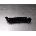 220W109 Engine Oil Pickup Tube For 16-22 Honda HR-V  1.8 1522051BH01 Gas