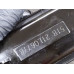 220W109 Engine Oil Pickup Tube For 16-22 Honda HR-V  1.8 1522051BH01 Gas