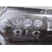 220W109 Engine Oil Pickup Tube For 16-22 Honda HR-V  1.8 1522051BH01 Gas
