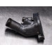 220W110 Coolant Inlet For 16-22 Honda HR-V  1.8 19311R1AA00 Gas