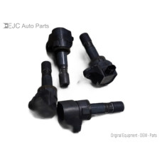 220W112 Ignition Coil Igniter Set For 16-17 Honda HR-V 1.8 30520R1AA01 Gas 220W112 Ignition Coil Igniter Set For 16-17 Honda HR-V 1.8 30520R1AA01 Gas