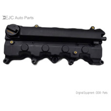 220W113 Valve Cover For 16-20 Honda HR-V 1.8 12310RNAA01 Gas 220W113 Valve Cover For 16-20 Honda HR-V 1.8 12310RNAA01 Gas