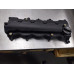 220W113 Valve Cover For 16-20 Honda HR-V  1.8 12310RNAA01 Gas