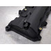 220W113 Valve Cover For 16-20 Honda HR-V  1.8 12310RNAA01 Gas
