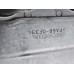 220W113 Valve Cover For 16-20 Honda HR-V  1.8 12310RNAA01 Gas