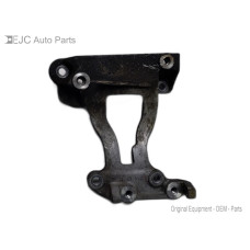 220W114 Air Compressor AC Bracket For 16-22 Honda HR-V 1.8 38930R3AG00 Gas 220W114 Air Compressor AC Bracket For 16-22 Honda HR-V 1.8 38930R3AG00 Gas