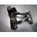 220W114 Air Compressor AC Bracket For 16-22 Honda HR-V  1.8 38930R3AG00 Gas