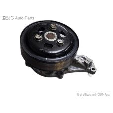 220W115 Water Pump With Pulley For 16-22 Honda HR-V 1.8 1920051BH01 Gas 220W115 Water Pump With Pulley For 16-22 Honda HR-V 1.8 1920051BH01 Gas