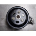 220W115 Water Pump With Pulley For 16-22 Honda HR-V  1.8 1920051BH01 Gas