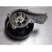 220W115 Water Pump With Pulley For 16-22 Honda HR-V  1.8 1920051BH01 Gas