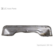 COIL Exhaust Manifold Heat Shield For 16-22 Honda HR-V 1.8 Gas COIL Exhaust Manifold Heat Shield For 16-22 Honda HR-V 1.8 Gas