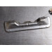 COIL Exhaust Manifold Heat Shield For 16-22 Honda HR-V 1.8 Gas COIL Exhaust Manifold Heat Shield For 16-22 Honda HR-V 1.8 Gas