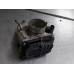 220W118 Throttle Valve Body For 16-17 Honda HR-V  1.8 16400R1BA01 Gas
