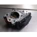 220W118 Throttle Valve Body For 16-17 Honda HR-V  1.8 16400R1BA01 Gas