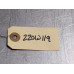 220W119 VTEC Solenoid For 16-22 Honda HR-V 1.8 Gas 220W119 VTEC Solenoid For 16-22 Honda HR-V 1.8 Gas