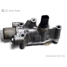 220W119 VTEC Solenoid For 16-22 Honda HR-V 1.8 Gas 220W119 VTEC Solenoid For 16-22 Honda HR-V 1.8 Gas
