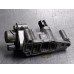220W119 VTEC Solenoid For 16-22 Honda HR-V 1.8 Gas 220W119 VTEC Solenoid For 16-22 Honda HR-V 1.8 Gas