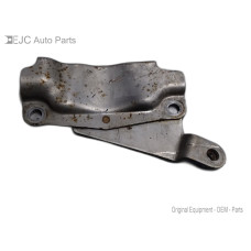 220W120 Exhaust Manifold Support Bracket For 16-22 Honda HR-V 1.8 Gas 220W120 Exhaust Manifold Support Bracket For 16-22 Honda HR-V 1.8 Gas
