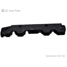 220W121 Ignition Coil Cover For 16-22 Honda HR-V 1.8 32120RNA000 Gas 220W121 Ignition Coil Cover For 16-22 Honda HR-V 1.8 32120RNA000 Gas