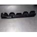 220W121 Ignition Coil Cover For 16-22 Honda HR-V 1.8 32120RNA000 Gas 220W121 Ignition Coil Cover For 16-22 Honda HR-V 1.8 32120RNA000 Gas