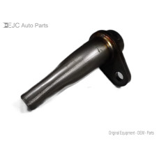 220W123 EGR Tube For 16-22 Honda HR-V 1.8 Gas 220W123 EGR Tube For 16-22 Honda HR-V 1.8 Gas
