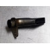 220W123 EGR Tube For 16-22 Honda HR-V  1.8  Gas