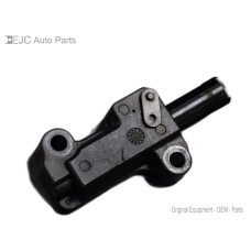 220W124 Timing Chain Tensioner For 16-22 Honda HR-V 1.8 14510RNAA01 Gas 220W124 Timing Chain Tensioner For 16-22 Honda HR-V 1.8 14510RNAA01 Gas